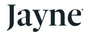 Jayne logo